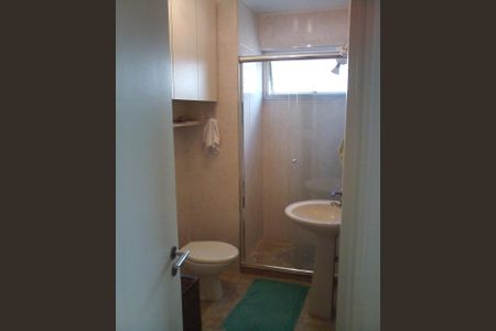 Foto 09 de apartamento à venda com 3 quartos, 93m² em Cidade Monções, São Paulo