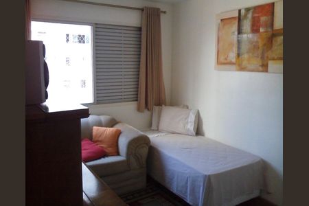 Foto 10 de apartamento à venda com 3 quartos, 93m² em Cidade Monções, São Paulo