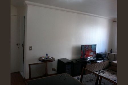 Foto 05 de apartamento à venda com 3 quartos, 93m² em Cidade Monções, São Paulo