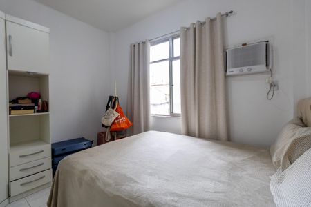 Apartamento à venda com 58m², 2 quartos e 1 vaga Apartamento à venda com 58m², 2 quartos e 1 vagaQuarto 1