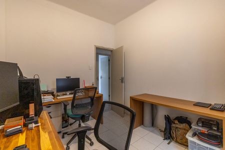 Apartamento à venda com 58m², 2 quartos e 1 vaga Apartamento à venda com 58m², 2 quartos e 1 vagaQuarto 2