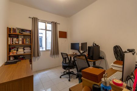 Apartamento à venda com 58m², 2 quartos e 1 vaga Apartamento à venda com 58m², 2 quartos e 1 vagaQuarto 2