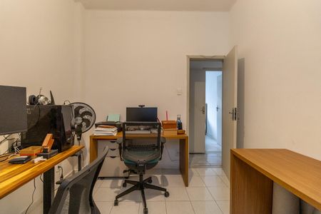 Apartamento à venda com 58m², 2 quartos e 1 vaga Apartamento à venda com 58m², 2 quartos e 1 vagaQuarto 2