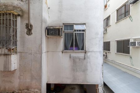 Apartamento à venda com 58m², 2 quartos e 1 vaga Apartamento à venda com 58m², 2 quartos e 1 vagaQuarto 2 Vista