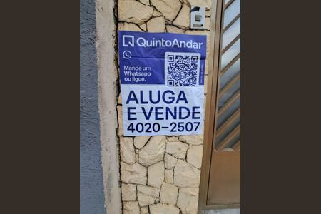 Casa à venda com 160m², 3 quartos e 4 vagas Casa à venda com 160m², 3 quartos e 4 vagasPlaca