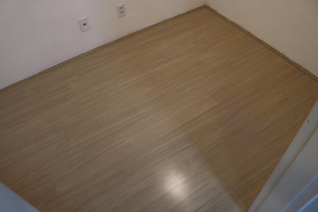 Quarto 1 de apartamento para alugar com 2 quartos, 35m² em Barra Funda, São Paulo