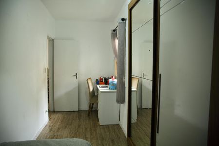 Casa à venda com 166m², 3 quartos e 2 vagasQuarto 3