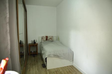 Casa à venda com 166m², 3 quartos e 2 vagasQuarto 3