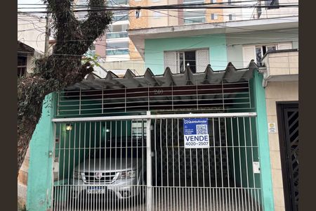 Casa à venda com 166m², 3 quartos e 2 vagasPlaquinha