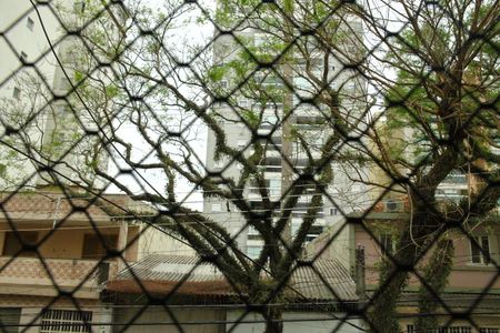 Casa à venda com 166m², 3 quartos e 2 vagasVista Quarto 1