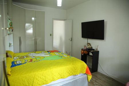 Casa à venda com 166m², 3 quartos e 2 vagasQuarto 1