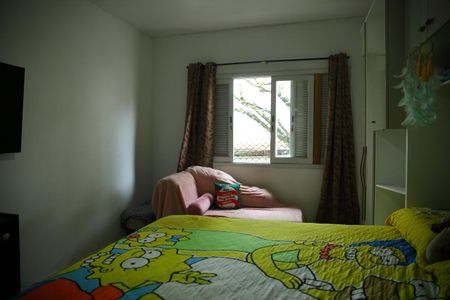 Casa à venda com 166m², 3 quartos e 2 vagasQuarto 1