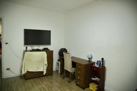 Casa à venda com 166m², 3 quartos e 2 vagasQuarto 2