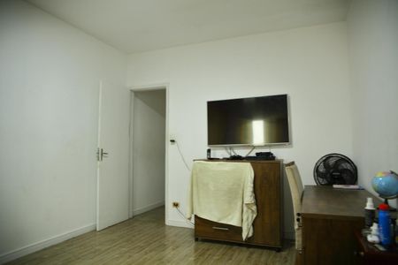 Casa à venda com 166m², 3 quartos e 2 vagasQuarto 2