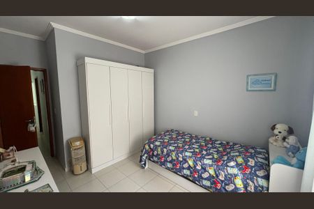 Casa à venda com 134m², 3 quartos e 2 vagas Casa à venda com 134m², 3 quartos e 2 vagasQuarto 2