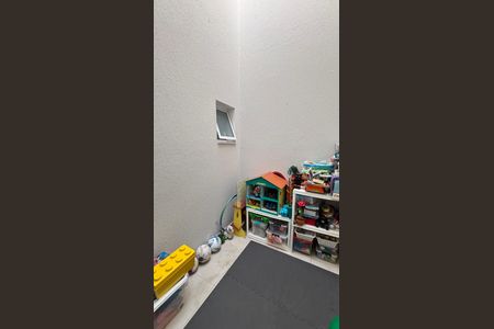 Casa à venda com 134m², 3 quartos e 2 vagas Casa à venda com 134m², 3 quartos e 2 vagasÁrea Externa