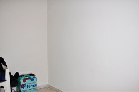 Apartamento à venda com 50m², 2 quartos e 1 vagaQuarto 2