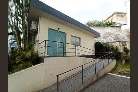 Apartamento à venda com 50m², 2 quartos e 1 vagaÁrea comum