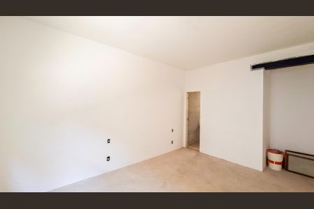 Casa à venda com 455m², 6 quartos e 1 vagaCasa 2 - Quarto