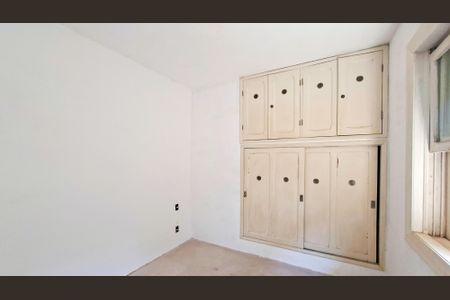 Casa à venda com 455m², 6 quartos e 1 vagaCasa 2 - Quarto 3