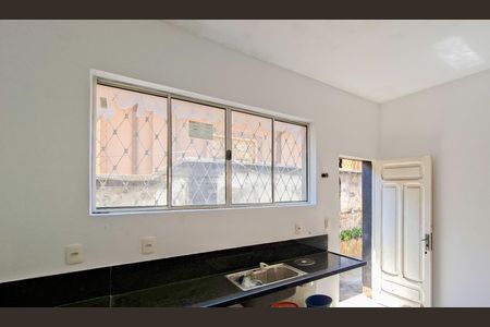 Casa à venda com 455m², 6 quartos e 1 vagaCasa 2 - Sala