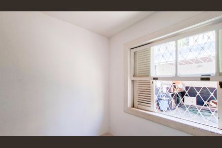 Casa à venda com 455m², 6 quartos e 1 vagaCasa 2 - Quarto 2