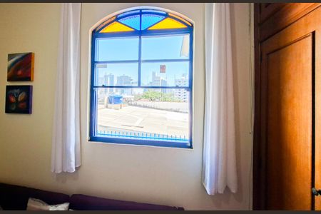 Casa à venda com 455m², 6 quartos e 1 vagaQuarto 2