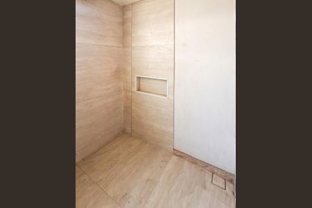 Casa à venda com 455m², 6 quartos e 1 vagaCasa 2 - Banheiro