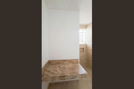 Casa à venda com 455m², 6 quartos e 1 vagaCasa 2 - Banheiro 2