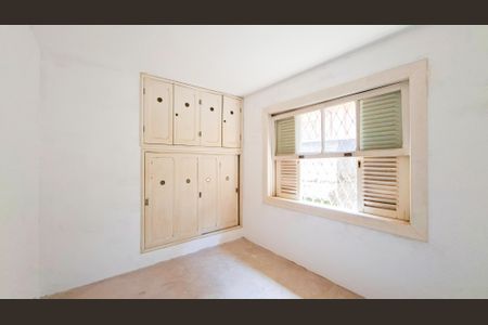 Casa à venda com 455m², 6 quartos e 1 vagaCasa 2 - Quarto 3