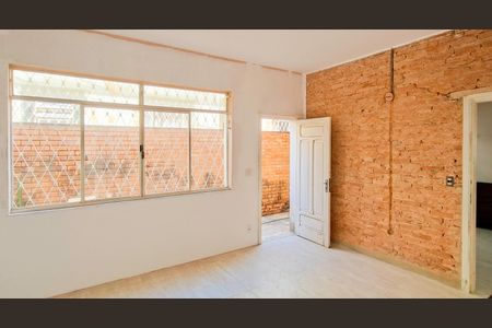 Casa à venda com 455m², 6 quartos e 1 vagaCasa 2 - Sala