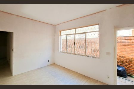Casa à venda com 455m², 6 quartos e 1 vagaCasa 2 - Sala