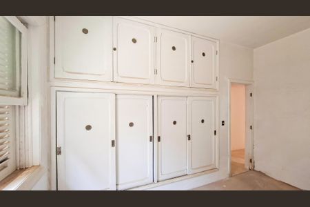 Casa à venda com 455m², 6 quartos e 1 vagaCasa 2 - Quarto 2