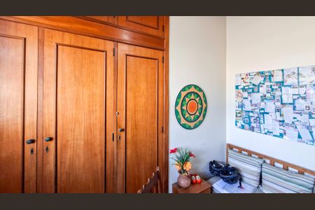 Casa à venda com 455m², 6 quartos e 1 vagaQuarto 2