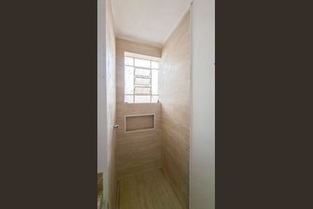 Casa à venda com 455m², 6 quartos e 1 vagaCasa 2 - Banheiro 2