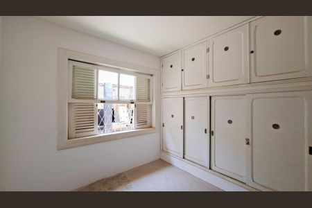 Casa à venda com 455m², 6 quartos e 1 vagaCasa 2 - Quarto 2