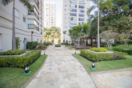 Apartamento à venda com 72m², 1 quarto e 1 vagaÁrea comum
