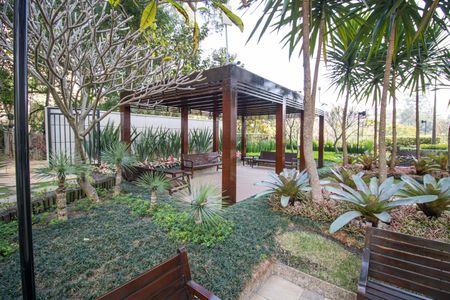 Apartamento à venda com 72m², 1 quarto e 1 vagaÁrea comum