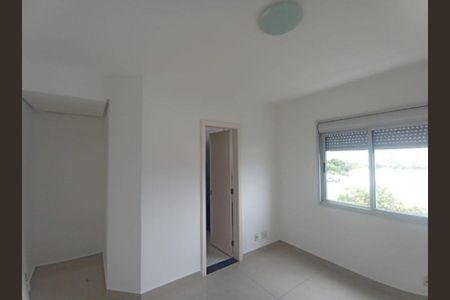 Apartamento para alugar com 69m², 2 quartos e 2 vagasQuarto 2