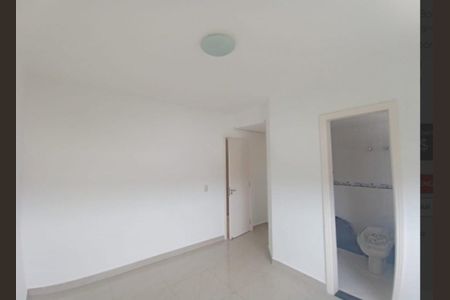 Apartamento para alugar com 69m², 2 quartos e 2 vagasQuarto 2