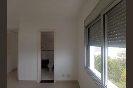 Apartamento para alugar com 69m², 2 quartos e 2 vagas Apartamento para alugar com 69m², 2 quartos e 2 vagasQuarto 2
