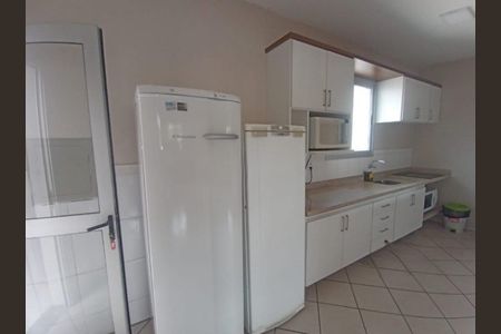 Apartamento para alugar com 69m², 2 quartos e 2 vagas Apartamento para alugar com 69m², 2 quartos e 2 vagasÁrea comum