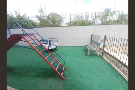 Apartamento para alugar com 69m², 2 quartos e 2 vagas Apartamento para alugar com 69m², 2 quartos e 2 vagasÁrea comum