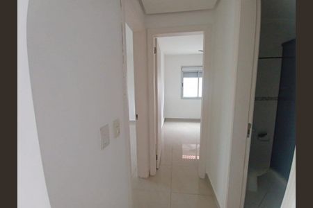 Apartamento para alugar com 69m², 2 quartos e 2 vagasQuarto 2