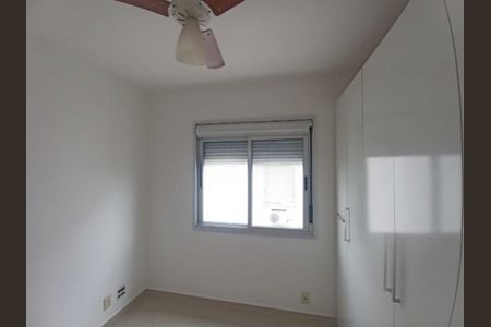 Apartamento para alugar com 69m², 2 quartos e 2 vagasQuarto 1