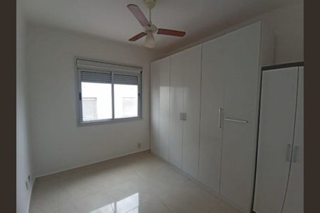 Apartamento para alugar com 69m², 2 quartos e 2 vagasQuarto 1