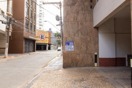Apartamento à venda com 124m², 2 quartos e sem vagaPlaca