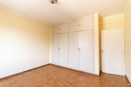 Apartamento à venda com 124m², 2 quartos e sem vagaQuarto 2