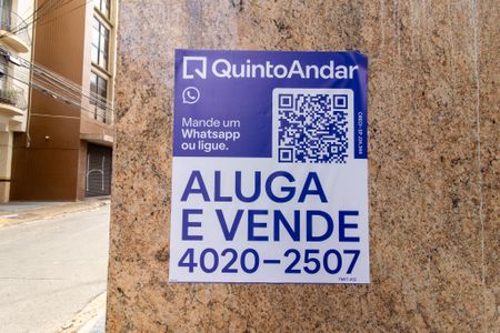 Apartamento à venda com 124m², 2 quartos e sem vagaPlaca