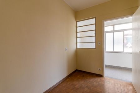 Apartamento à venda com 124m², 2 quartos e sem vagaÁrea de Serviço